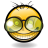 SkillOOr