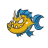 DarkDevil