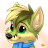 CitroxTheFox