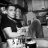 Benni_Crime