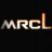 mrcL_yO