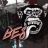 Bes