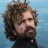 Tyrion Lennister