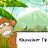KapuzinerTV