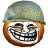 Looter