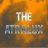 TheAtralux