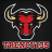 Trency135