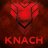 Knach