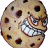 FieserCookie