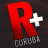 CuRubaLive