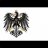 Lucarius