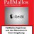 PallMallos