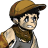 HarukiSasaki