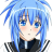 mg11