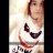 Mrs_right
