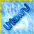 TheUnkownJ