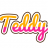 TeddyWestside