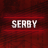 Mario_Serby