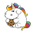 ein__einhorn