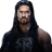 VoLTiXxCena