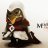 MinionGamer95