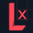 LiXuZ