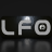 LFO