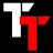 Troxinator_Trox
