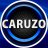 MrCaruzo