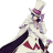 BlackchaserPal