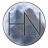 Hallonune