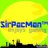 SirPacMan
