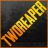 TwoReaper