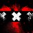 weedstar1337