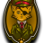 Schroedinger_The_Cat