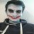 mr_s_ger