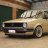 Baras92