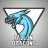 Daragonside hellcase.com