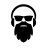 MrHilll