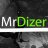 MrDizer