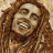 GMarley