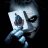 JokerCard_