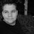 Florian_VanDuivel
