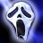 Scream1310