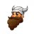 WikingerHD