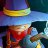 LShadow88