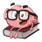 DerEikju