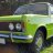 Fiat 125P