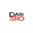 DarkZero