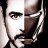 Anthony Stark